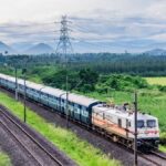 Indian Railways to run 102 festival special trains for Dussehra, Diwali
