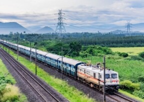 Indian Railways to run 102 festival special trains for Dussehra, Diwali