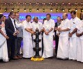 Largest-ever KTM 2026 opens with over 3,000 delegates, including 1,500 buyers