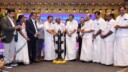 Largest-ever KTM 2026 opens with over 3,000 delegates, including 1,500 buyers