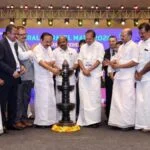 Largest-ever KTM 2026 opens with over 3,000 delegates, including 1,500 buyers