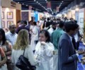 With buyers from Argentina to Zimbabwe, KTM 2026 targets 50,000 B2B meetings 