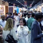 With buyers from Argentina to Zimbabwe, KTM 2026 targets 50,000 B2B meetings 