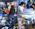 KTM 2026 closes with 58,000 B2B meetings, strong foreign buyer response