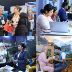 KTM 2026 closes with 58,000 B2B meetings, strong foreign buyer response