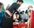  Kodava weddings: Keeping Coorg’s warrior legacy alive