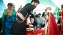  Kodava weddings: Keeping Coorg’s warrior legacy alive