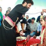  Kodava weddings: Keeping Coorg’s warrior legacy alive