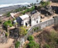 Korlai: Where Konkan meets a forgotten Portugal