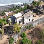 Korlai: Where Konkan meets a forgotten Portugal