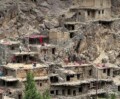 Hunderman: Exploring Borderland Legacy of Ladakh