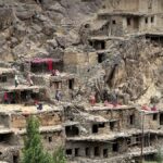 Hunderman: Exploring Borderland Legacy of Ladakh