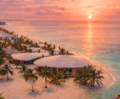 Thomas Cook, SOTC to launch charter flights from Bengaluru to Lakshadweep