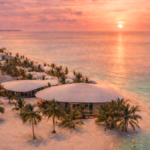 Thomas Cook, SOTC to launch charter flights from Bengaluru to Lakshadweep