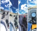 Ladakh: A journey into the heart of the Indian Himalayas