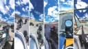 Ladakh: A journey into the heart of the Indian Himalayas
