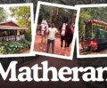 Exploring Matheran: India’s only car-free hill station