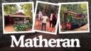 Exploring Matheran: India’s only car-free hill station