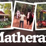 Exploring Matheran: India’s only car-free hill station