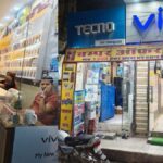 Mobile retailers pushback against MDR with ‘No UPI Day’ on October 2