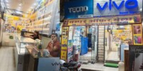 Mobile retailers pushback against MDR with ‘No UPI Day’ on October 2