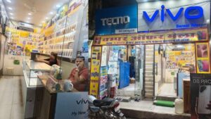 Mobile retailers pushback against MDR with ‘No UPI Day’ on October 2