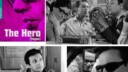 Uttam Kumar’s birth centenary: Celebrating the legacy of “Mahanayak”
