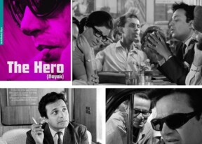 Uttam Kumar’s birth centenary: Celebrating the legacy of “Mahanayak”