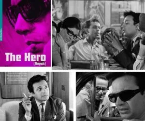 Uttam Kumar’s birth centenary: Celebrating the legacy of “Mahanayak”