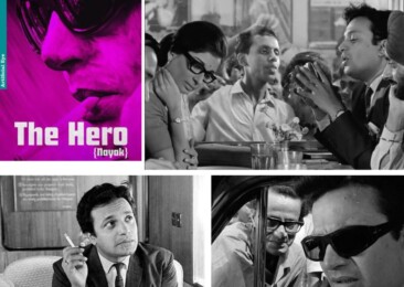 Uttam Kumar’s birth centenary: Celebrating the legacy of “Mahanayak”