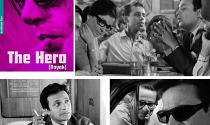 Uttam Kumar’s birth centenary: Celebrating the legacy of “Mahanayak”