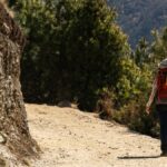 ATOAI urges stronger regulation of high-volume, low-cost trekking in India