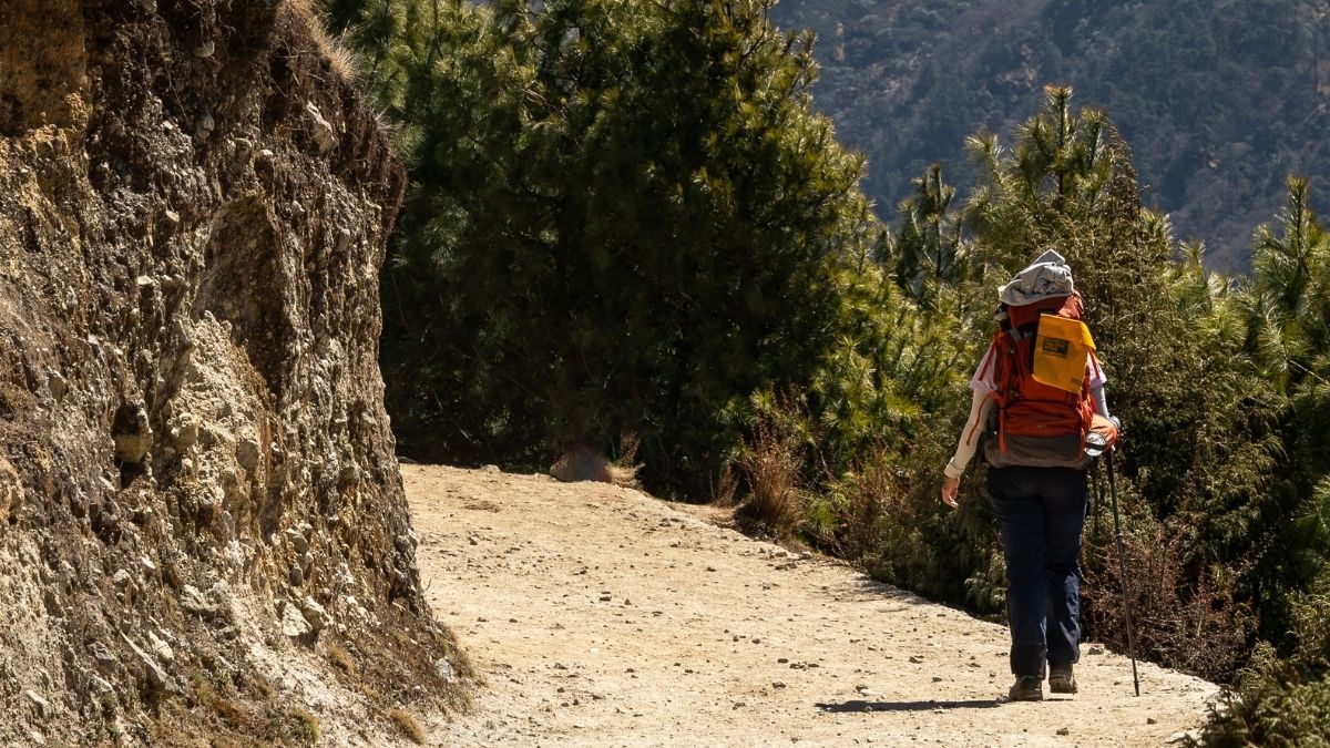 ATOAI urges stronger regulation of high-volume, low-cost trekking in India