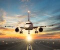 West Bengal to sign MoUs for four airports under UDAN