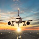 West Bengal to sign MoUs for four airports under UDAN