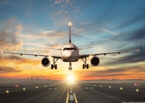 West Bengal to sign MoUs for four airports under UDAN