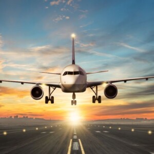 West Bengal to sign MoUs for four airports under UDAN