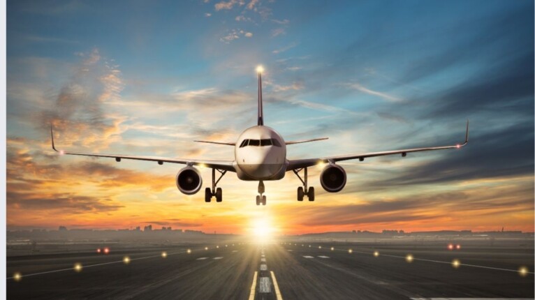 West Bengal to sign MoUs for four airports under UDAN