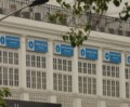 Proposed strike on September 28-30 to test Indian digital banking infrastructure