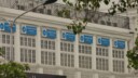 Proposed strike on September 28-30 to test Indian digital banking infrastructure