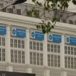 Proposed strike on September 28-30 to test Indian digital banking infrastructure