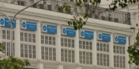 Proposed strike on September 28-30 to test Indian digital banking infrastructure