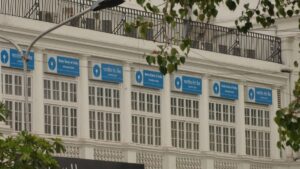 Proposed strike on September 28-30 to test Indian digital banking infrastructure