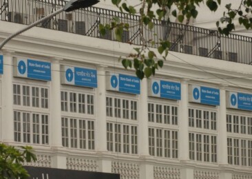 Proposed strike on September 28-30 to test Indian digital banking infrastructure