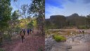 Pugdundee Safaris launches walking safari in Satpura Tiger Reserve