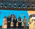 On Day 2 of IATO Convention, industry calls for stronger inbound tourism 