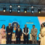 On Day 2 of IATO Convention, industry calls for stronger inbound tourism 