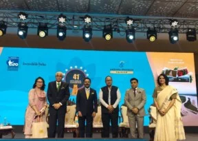 On Day 2 of IATO Convention, industry calls for stronger inbound tourism 