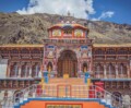 Pilgrimage accounted for 48 pc of overnight domestic trips in India in 2025-26