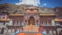 Pilgrimage accounted for 48 pc of overnight domestic trips in India in 2025-26